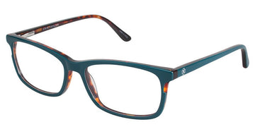 Ann Taylor TYAT324 Eyeglasses