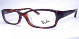 Ray Ban 5272 Eyeglasses