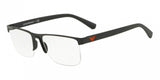Emporio Armani 1084 Eyeglasses