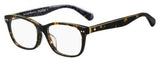 Kate Spade Cailin Eyeglasses