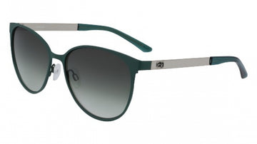 Calvin Klein CK20139S Sunglasses