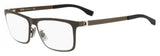 Hugo Boss 0862 Eyeglasses