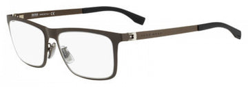 Hugo Boss 0862 Eyeglasses