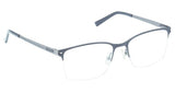 Superflex SF1119T Eyeglasses