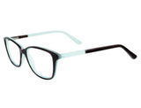 Cafe Lunettes CAFE3214 Eyeglasses