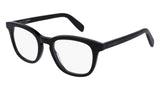 Saint Laurent Sl SL 144 Eyeglasses
