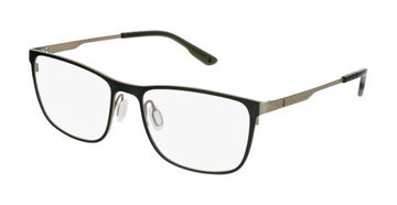 Skaga SK3009 ALFRED Eyeglasses