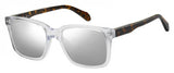 Fossil Fos2076 Sunglasses