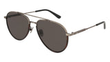 Bottega Veneta Dna BV0172S Sunglasses