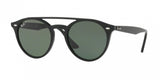 Ray Ban 4279 Sunglasses