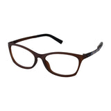 Esprit ET17479 Eyeglasses