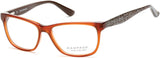 Rampage 0158A Eyeglasses