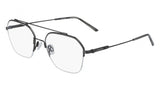 Calvin Klein CK19143F Eyeglasses