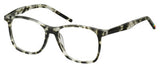 Polaroid Core PldD301 Eyeglasses