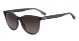 Lacoste L859S Sunglasses