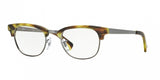 Ray Ban 5294 Eyeglasses