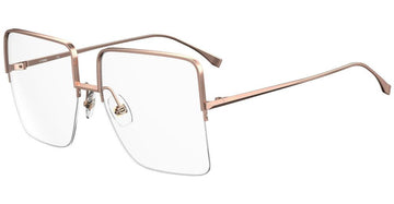 Fendi 0422 Eyeglasses