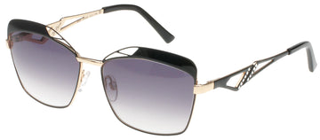 Diva 4202 Sunglasses