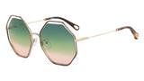 Chloe CE132S Sunglasses