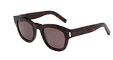 Saint Laurent Saint Laurent Other BOLD 2 Sunglasses
