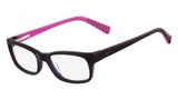 Nike NIKE 5513 Eyeglasses