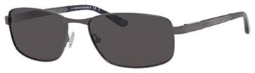 Banana Republic James Sunglasses