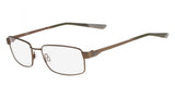 Nike 4272 Eyeglasses