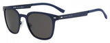 Hugo Boss 0936 Sunglasses