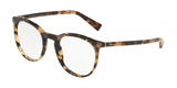 Dolce & Gabbana 3269F Eyeglasses