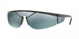 Versace 4349 Sunglasses