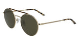 Calvin Klein CK20131S Sunglasses