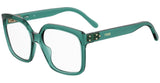 Fendi 0420 Eyeglasses