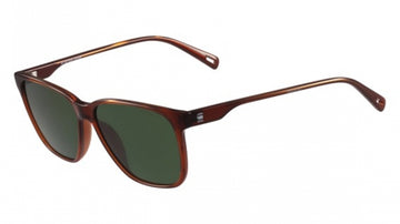 G-Star RAW 643S GSRD BERLOW Sunglasses