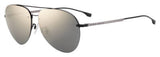 Boss (hub) 1066 Sunglasses