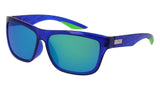 Puma Active/fundamentals PU0060SA Sunglasses