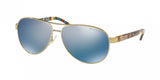 Ralph 4004 Sunglasses