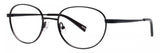 Timex X033 Eyeglasses