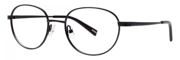 Timex X033 Eyeglasses