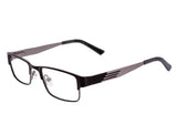 NRG G658 Eyeglasses