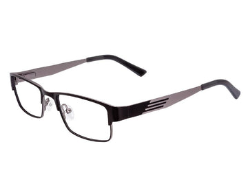 NRG G658 Eyeglasses