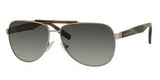 Hugo Boss 0542 Sunglasses