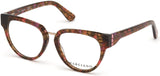 Guess By Marciano 0363S Eyeglasses