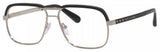 Marc Jacobs Mj632 Eyeglasses