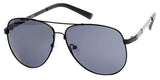 HD MOTOR CLOTHES 0639S Sunglasses