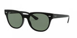 Ray Ban Blaze Meteor 4368N Sunglasses