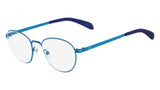 Calvin Klein 5400 Eyeglasses