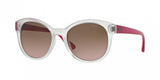 Vogue 2795S Sunglasses