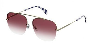 Tommy Hilfiger ThGigi Sunglasses