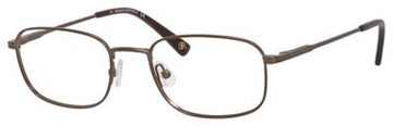 Banana Republic Alfredo Eyeglasses