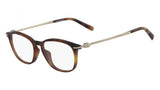 Salvatore Ferragamo SF2816 Eyeglasses